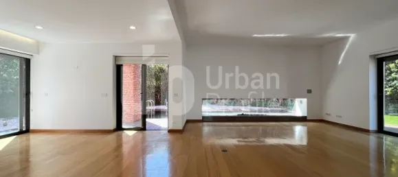 4 غرف نوم منزل في Cascais, Portugal رقم 119714 14