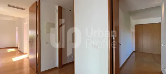 4 غرف نوم منزل في Cascais, Portugal رقم 119714 27