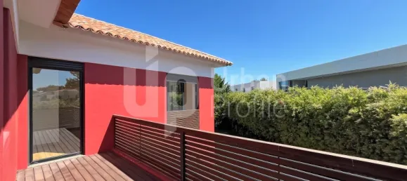 4 غرف نوم منزل في Cascais, Portugal رقم 119714 39