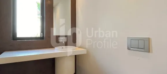 4 غرف نوم منزل في Cascais, Portugal رقم 119714 23