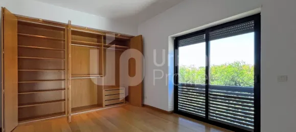 4 غرف نوم منزل في Cascais, Portugal رقم 119714 29