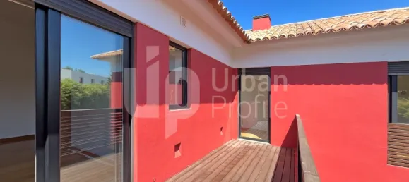 4 غرف نوم منزل في Cascais, Portugal رقم 119714 38