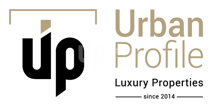 4 غرف نوم منزل في Cascais, Portugal رقم 119714