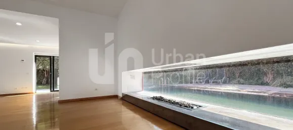 4 غرف نوم منزل في Cascais, Portugal رقم 119714 16