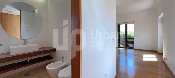 4 غرف نوم منزل في Cascais, Portugal رقم 119714 45