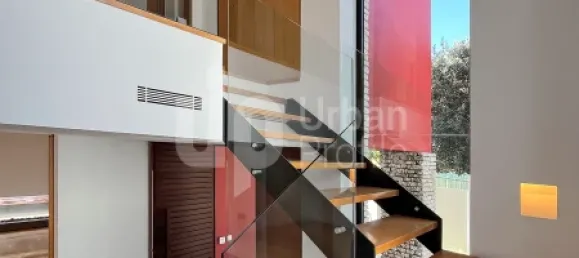 4 غرف نوم منزل في Cascais, Portugal رقم 119714 46