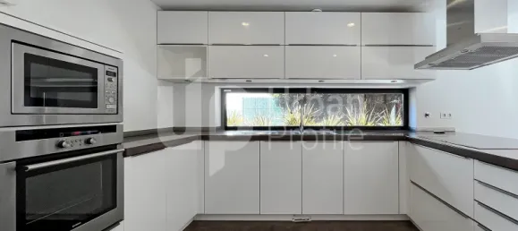 4 غرف نوم منزل في Cascais, Portugal رقم 119714 20