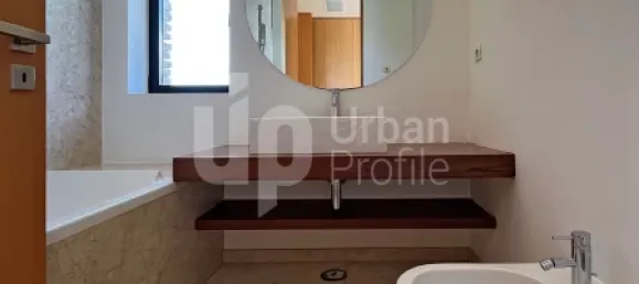 4 غرف نوم منزل في Cascais, Portugal رقم 119714 44