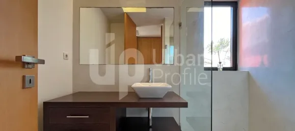 4 غرف نوم منزل في Cascais, Portugal رقم 119714 34