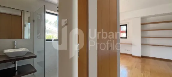 4 غرف نوم منزل في Cascais, Portugal رقم 119714 33