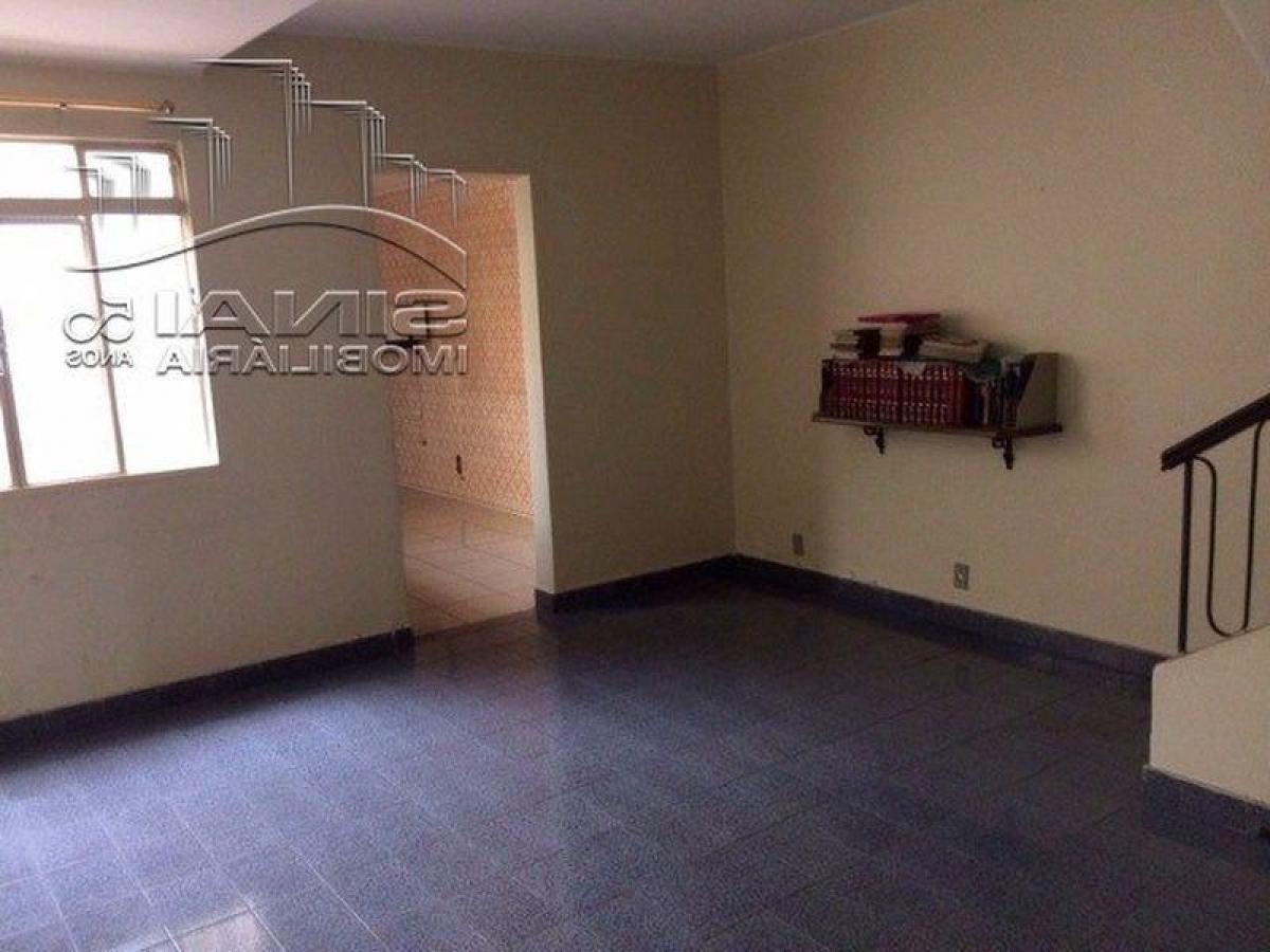 Casa T3 em São Paulo, Brazil N.º 573803