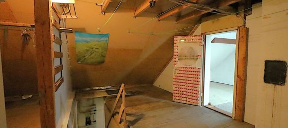 6-Zimmer Haus in Baden-Württemberg, Germany, Nr. 27077 15