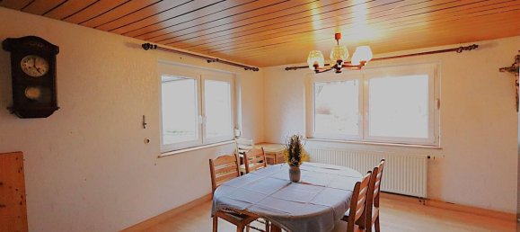 6-Zimmer Haus in Baden-Württemberg, Germany, Nr. 27077 5