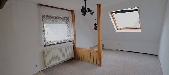 6-Zimmer Haus in Baden-Württemberg, Germany, Nr. 27077 13
