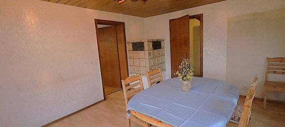 6-Zimmer Haus in Baden-Württemberg, Germany, Nr. 27077 4