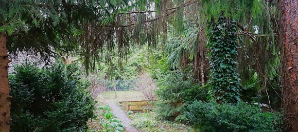 6-Zimmer Haus in Baden-Württemberg, Germany, Nr. 27077 18