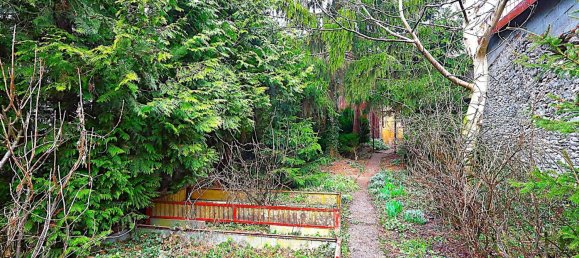 6-Zimmer Haus in Baden-Württemberg, Germany, Nr. 27077 19