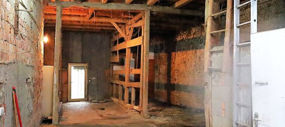 6-Zimmer Haus in Baden-Württemberg, Germany, Nr. 27077 17