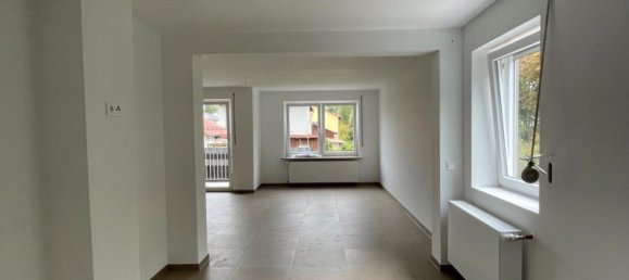 4 chambres Maison de ville à Kelheim, Germany No. 280897 13