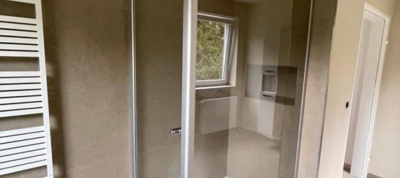 4 chambres Maison de ville à Kelheim, Germany No. 280897 8