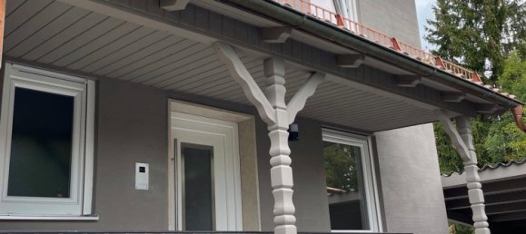 4 chambres Maison de ville à Kelheim, Germany No. 280897 2