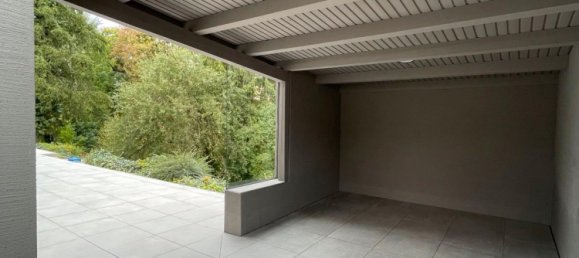 4 chambres Maison de ville à Kelheim, Germany No. 280897 18