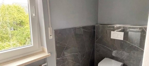 4 chambres Maison de ville à Kelheim, Germany No. 280897 7