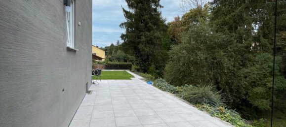 4 chambres Maison de ville à Kelheim, Germany No. 280897 17