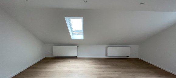 4 chambres Maison de ville à Kelheim, Germany No. 280897 5