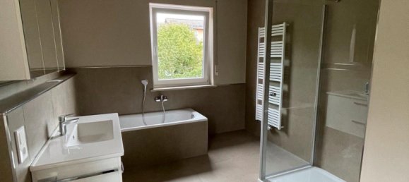 4 chambres Maison de ville à Kelheim, Germany No. 280897 10