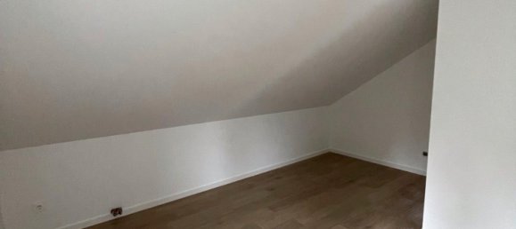 4 chambres Maison de ville à Kelheim, Germany No. 280897 3