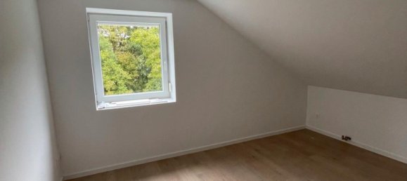 4 chambres Maison de ville à Kelheim, Germany No. 280897 4