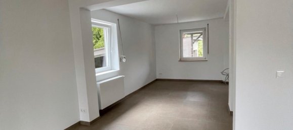 4 chambres Maison de ville à Kelheim, Germany No. 280897 14