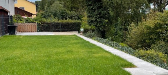 4 chambres Maison de ville à Kelheim, Germany No. 280897 16