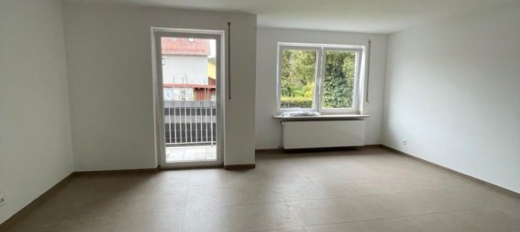 4 chambres Maison de ville à Kelheim, Germany No. 280897 15