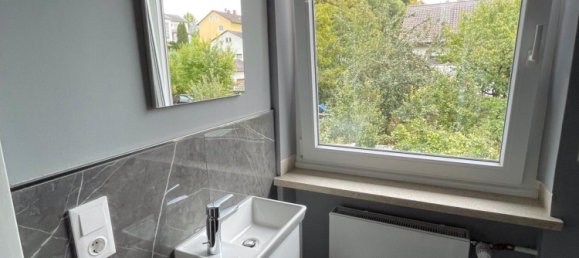 4 chambres Maison de ville à Kelheim, Germany No. 280897 6