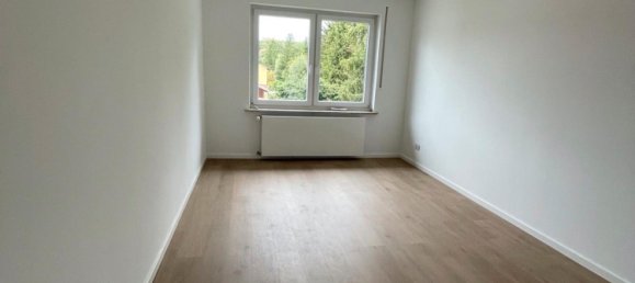 4 chambres Maison de ville à Kelheim, Germany No. 280897 11