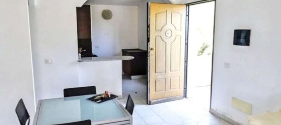 4-Zimmer Wohnung in Loiri Porto San Paolo, Italy, Nr. 286215 3