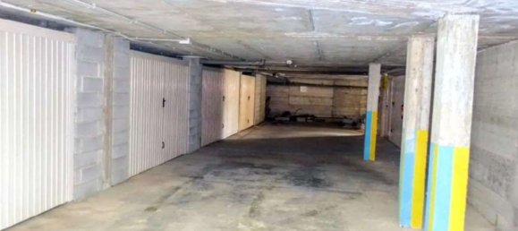 4-Zimmer Wohnung in Loiri Porto San Paolo, Italy, Nr. 286215 6