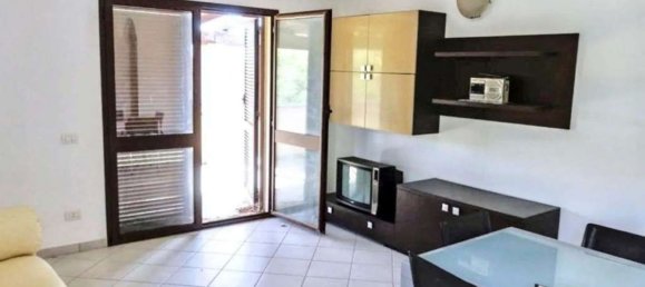 4-Zimmer Wohnung in Loiri Porto San Paolo, Italy, Nr. 286215 2