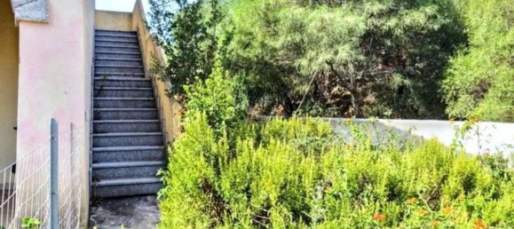 4-Zimmer Wohnung in Loiri Porto San Paolo, Italy, Nr. 286215 5