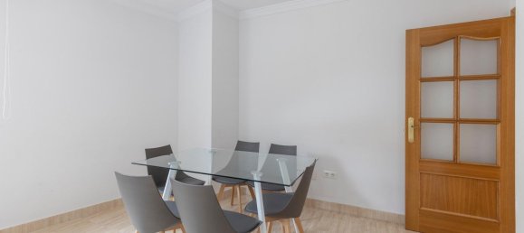 2 Schlafzimmer Wohnung in Granada, Spain, Nr. 150729 5