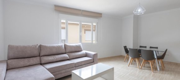 2 Schlafzimmer Wohnung in Granada, Spain, Nr. 150729 4