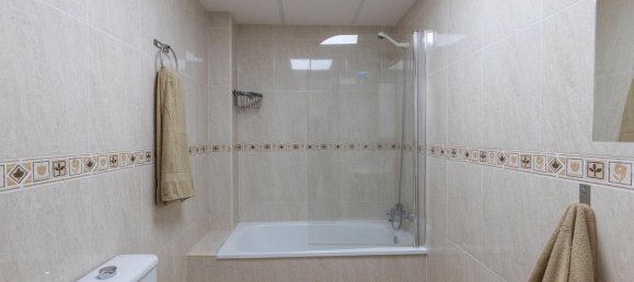 2 Schlafzimmer Wohnung in Granada, Spain, Nr. 150729 26