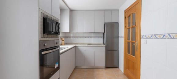 2 Schlafzimmer Wohnung in Granada, Spain, Nr. 150729 9
