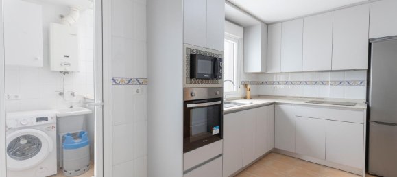 2 Schlafzimmer Wohnung in Granada, Spain, Nr. 150729 10