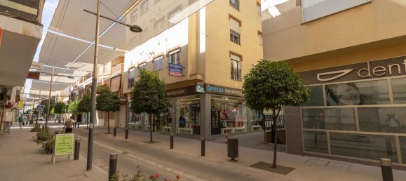 2 Schlafzimmer Wohnung in Granada, Spain, Nr. 150729 37