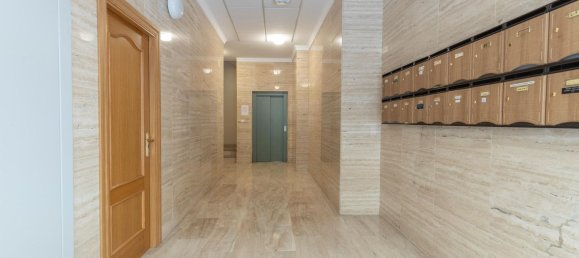 2 Schlafzimmer Wohnung in Granada, Spain, Nr. 150729 29