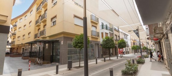2 Schlafzimmer Wohnung in Granada, Spain, Nr. 150729 34