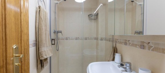 2 Schlafzimmer Wohnung in Granada, Spain, Nr. 150729 19